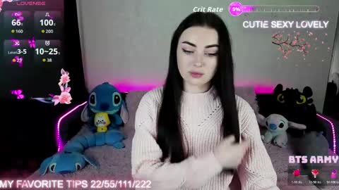 S E M U R online show from April 2026 02:23:02 PM