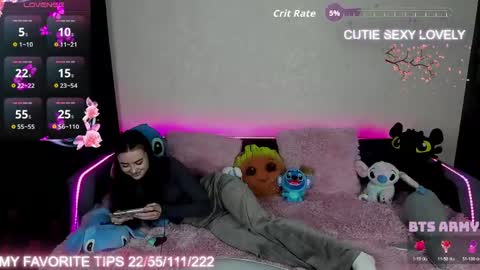 Snapshot of semurmur chatting on May 2026 04:04:02 PM S E M U R online show from May 2026 04:04:02 PM