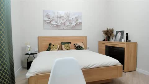 Ami online show from November 2025 08:46:02 AM