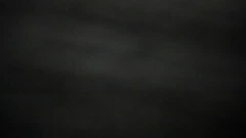 Ami online show from November 2025 08:59:02 AM