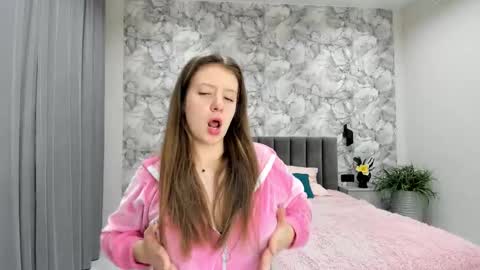 Ami online show from November 2025 09:23:01 AM