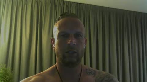 sence08 online show from May 2026 09:31:02 PM