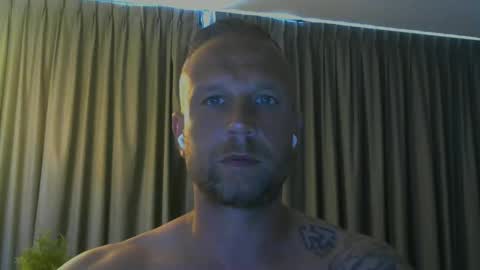 sence08 online show from May 2026 09:37:02 AM