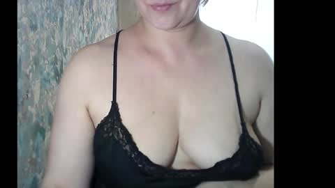 send me online show from March 2025 08:41:02 AM