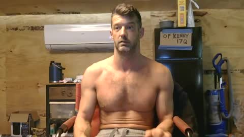 sendholeto7062666944 online show from July 2026 03:29:02 PM
