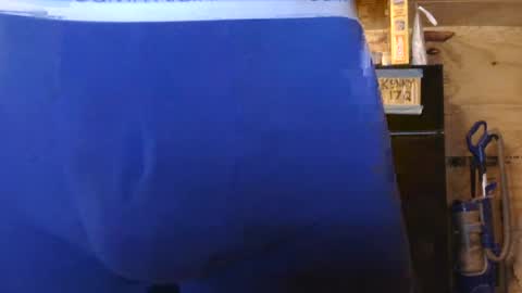 sendholeto7062666944 online show from July 2026 03:34:02 AM