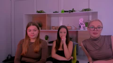 Sendi online show from October 2025 08:26:01 AM