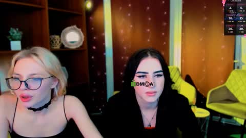 Sendi online show from March 2026 08:59:01 PM