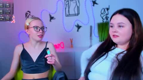 Sendi online show from March 2026 08:59:01 PM