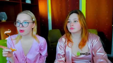 Sendi online show from April 2026 06:16:01 PM