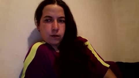 sendiarayl online show from November 2025 05:36:02 PM