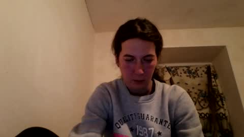 sendiarayl online show from January 2026 04:11:02 PM