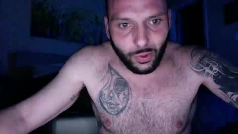 senditquick online show from November 2025 06:56:02 AM