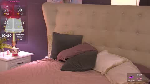 Seni bigtits bigboobs hard tits new anal ass hardcore bigass boobs bounce extreme online show from March 2026 07:53:02 PM