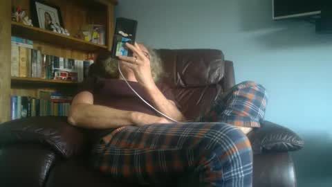 Summiteer online show from January 2025 10:05:02 AM