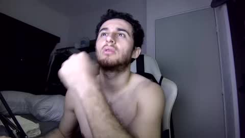 PAJACONTROL online show from December 2024 03:00:02 AM