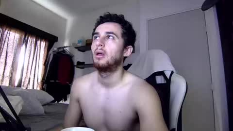 PAJACONTROL online show from December 2024 02:42:01 PM