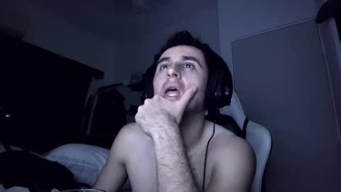 PAJACONTROL online show from January 2025 07:33:02 AM