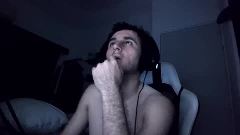 PAJACONTROL online show from January 2025 06:22:02 AM