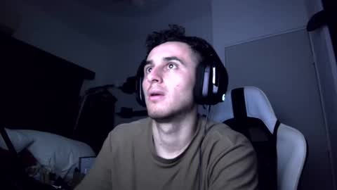 PAJACONTROL online show from January 2025 06:42:01 AM