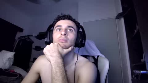 PAJACONTROL online show from January 2025 04:10:02 AM