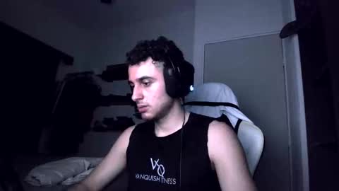 PAJACONTROL online show from January 2025 03:04:02 AM