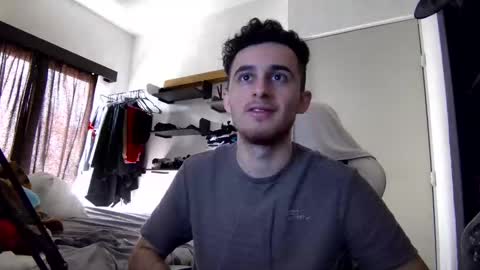 PAJACONTROL online show from January 2025 07:07:02 PM