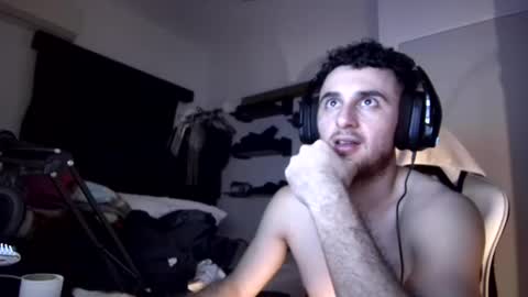 PAJACONTROL online show from February 2025 05:35:02 AM