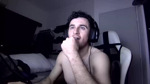 PAJACONTROL online show from February 2025 05:44:02 AM