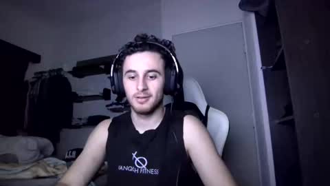 PAJACONTROL online show from March 2025 05:42:02 AM