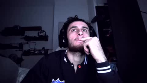 PAJACONTROL online show from October 2025 06:24:01 AM