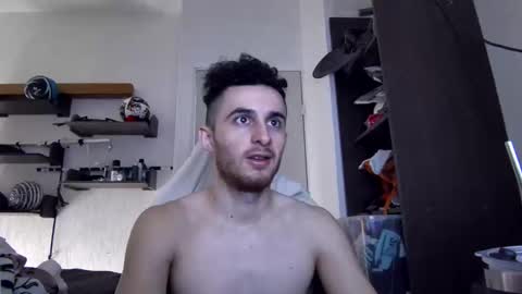 PAJACONTROL online show from October 2025 06:30:01 PM