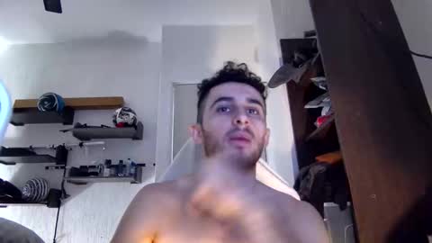 PAJACONTROL online show from October 2025 05:57:02 PM