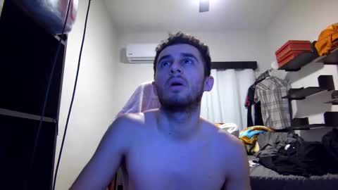 PAJACONTROL online show from November 2025 07:25:02 AM