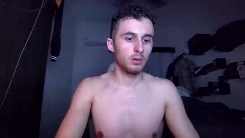 PAJACONTROL online show from December 2025 04:28:02 AM