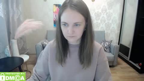 Lolla online show from February 2026 02:01:02 PM