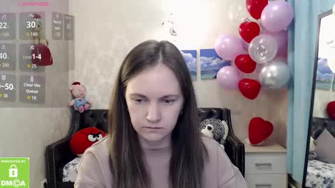 Lolla online show from February 2026 02:35:01 PM