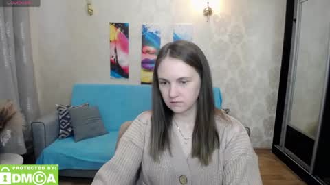 Lolla online show from March 2026 12:13:01 PM