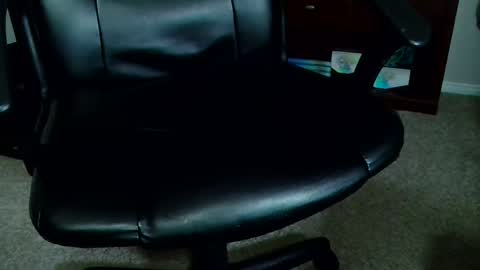 Snapshot of senorgrower chatting on February 2025 06:53:02 AM Mr. Watch Me Grow online show from February 2025 06:53:02 AM