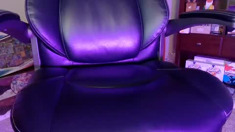 Snapshot of senorgrower chatting on October 2025 05:04:02 AM Mr. Watch Me Grow online show from October 2025 05:04:02 AM