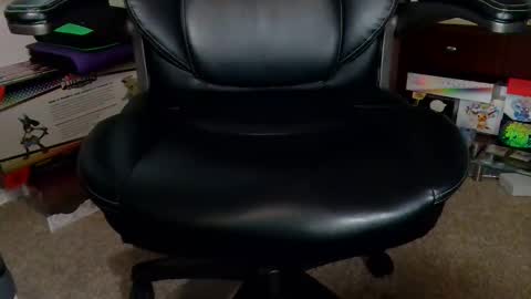 Snapshot of senorgrower chatting on November 2025 09:32:01 PM Mr. Watch Me Grow online show from November 2025 09:32:01 PM