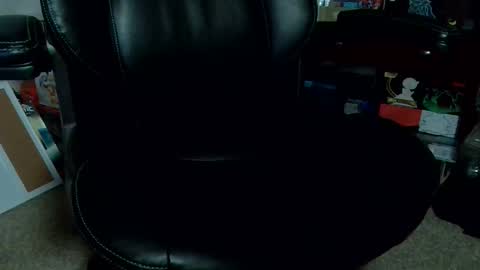 Mr. Watch Me Grow online show from January 2026 06:08:01 AM