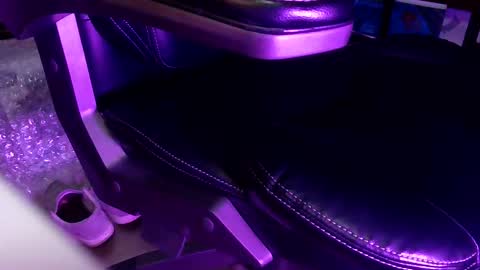 Snapshot of senorgrower chatting on February 2026 03:28:01 PM Mr. Watch Me Grow online show from February 2026 03:28:01 PM