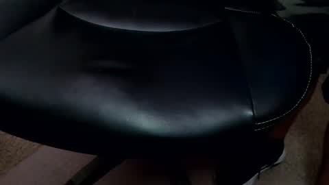 Mr. Watch Me Grow online show from April 2026 04:04:01 AM