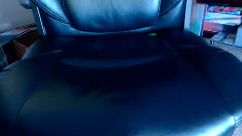 Mr. Watch Me Grow online show from July 2026 04:02:02 PM