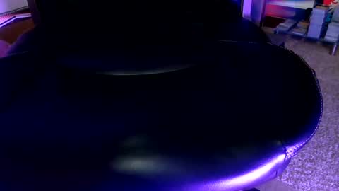 Mr. Watch Me Grow online show from July 2026 05:11:01 AM