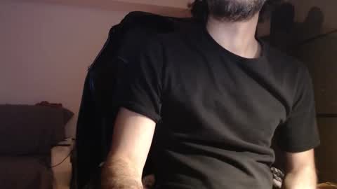 Snapshot of senorneby chatting on October 2025 07:04:02 PM senorneby online show from October 2025 07:04:02 PM