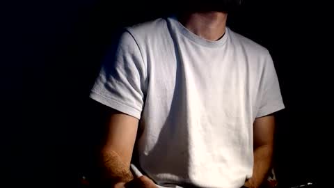 Snapshot of senorneby chatting on November 2025 06:29:01 PM senorneby online show from November 2025 06:29:01 PM