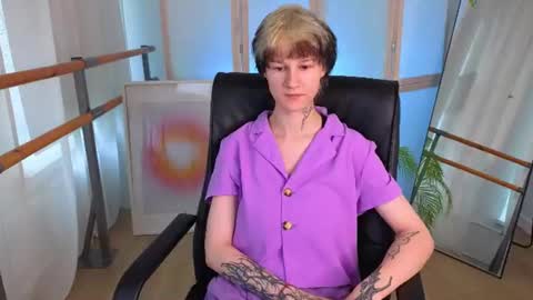 Shigo online show from July 2026 02:02:02 PM