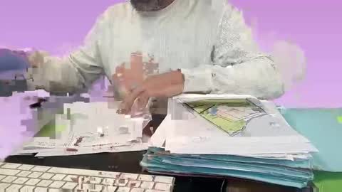 sens3439 online show from November 2025 11:22:01 AM